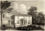 Bainbridge John Hugh 24-05-1807 woonhuis te Mallow (Ierland).jpg